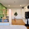 listing thumbnail image 2