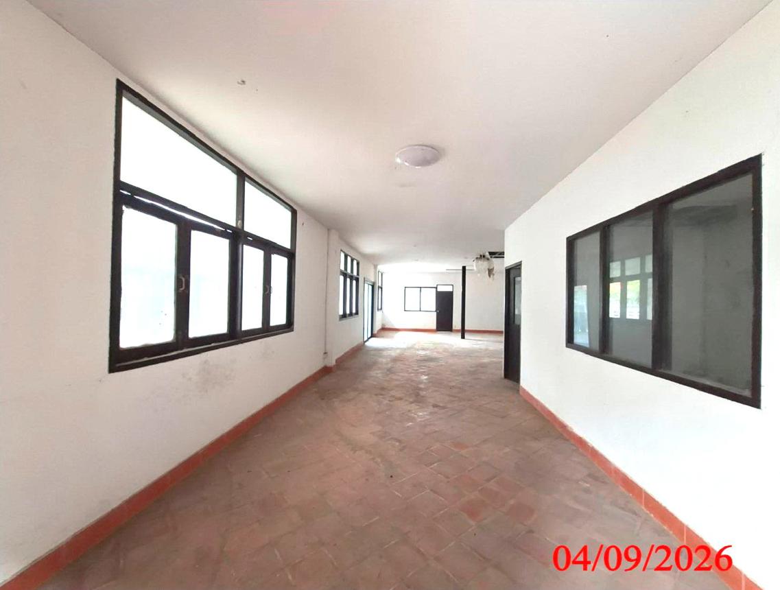 picture HOME 203 Sq.w. San Kamphaeng Chiang Mai for 5.5M - 44/53