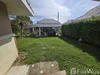 listing thumbnail image 11