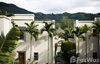listing thumbnail image 8