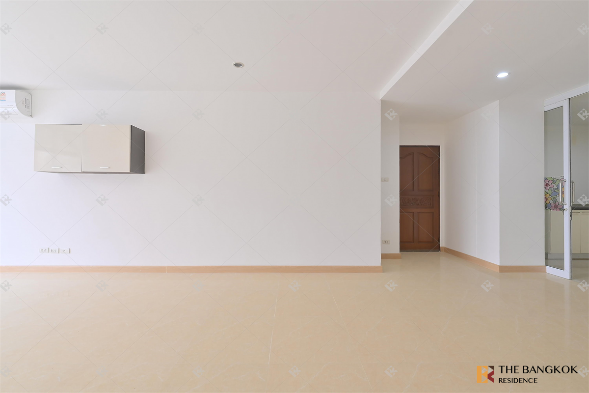 รูป บ้านกลางกรุงรีสอร์ท รัชดา ซอย7 ช้าหมดอด! ลดแรง - รูปที่ 1/10