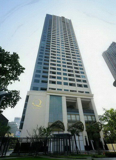 รูป ทำเลทองที่ใกล้ทุกสิ่งที่คุณต้องการ! 🏢
คอนโด Q Asoke แห่งนี้ ขนาด 2 ห้องนอน 1 ห้องน้ำ พร้อมสิ่งอำนวยความสะดวก ที่ตอบโจทย์ทุกไลฟ์สไตล์ 💫 - รูปที่ 3/5