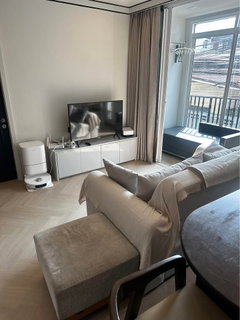 รูปภาพ For Rent Maestro 01 Sathorn-Yen Akat 2BR 68 sqm in Sathorn 🏊