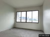 listing thumbnail image 40