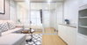 listing thumbnail image 10