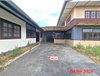 listing thumbnail image 47