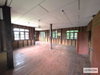 listing thumbnail image 25