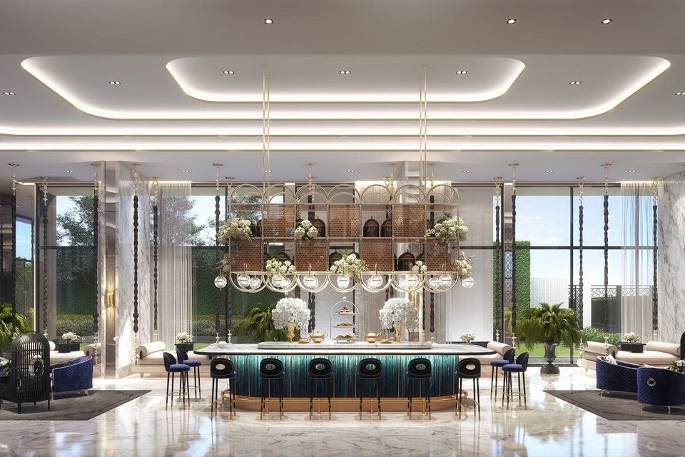 รูป 🏢 ใครรอคอยอยู่? ห้องสวยและรีโนเวทใหม่ 💎 ใกล้ BTS ราชเทวี ทำเลสุดพรีเมี่ยม! - รูปที่ 4/14