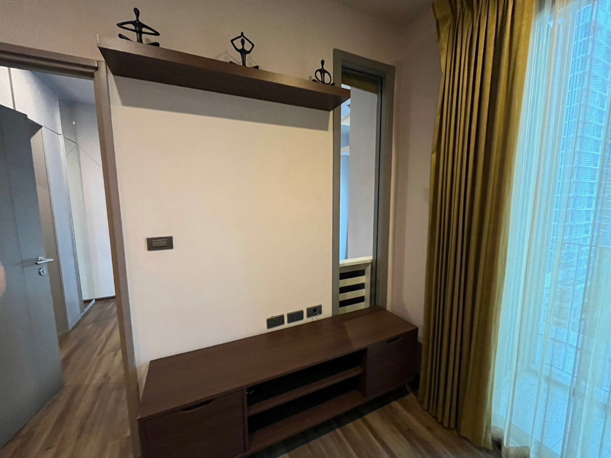 picture WOW! Ceil by Sansiri 17k (32sqm) - 4/9