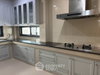 listing thumbnail image 34