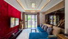 listing thumbnail image 12