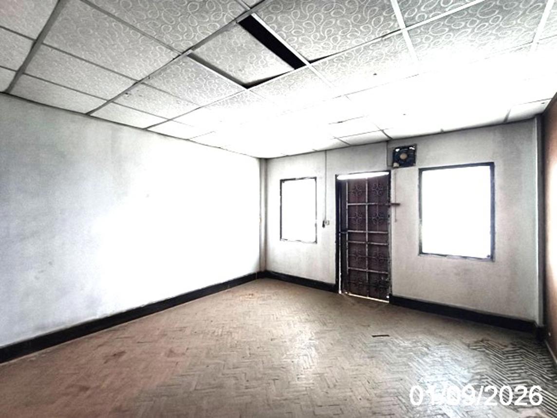 picture SHOP HOUSE 71 Sq.w. Fang Chiang Mai for 2.1M - 30/39