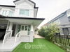 listing thumbnail image 3