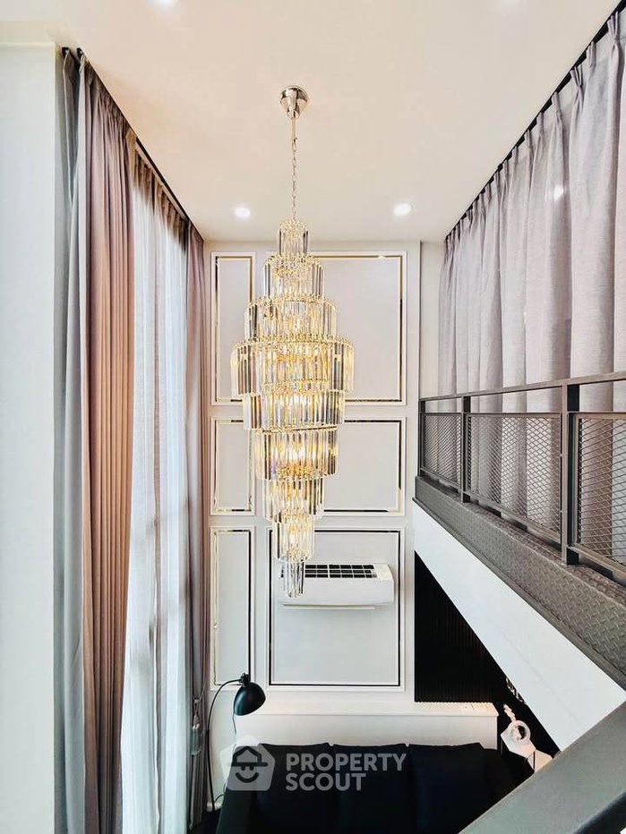 รูป คอนโด 1 ห้องนอน 45 ตร.ม. ขายที่ The Win Condominium พัทยาตะวันออก (ID 3423012) - รูปที่ 20/30