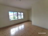 listing thumbnail image 38