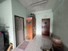 listing thumbnail image 12