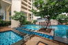listing thumbnail image 13