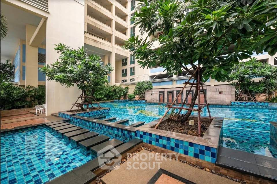 รูป คอนโด 2-ห้องนอน ที่ เดอะ สตาร์ เอสเตท แอท พระราม 3 คอนโดมิเนียม ใกล้ พระราม 3 (ID 3423484) - รูปที่ 14/18