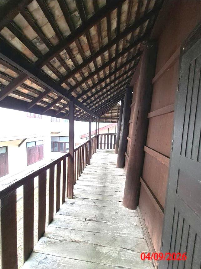picture HOME 203 Sq.w. San Kamphaeng Chiang Mai for 5.5M - 46/53
