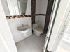 listing thumbnail image 35