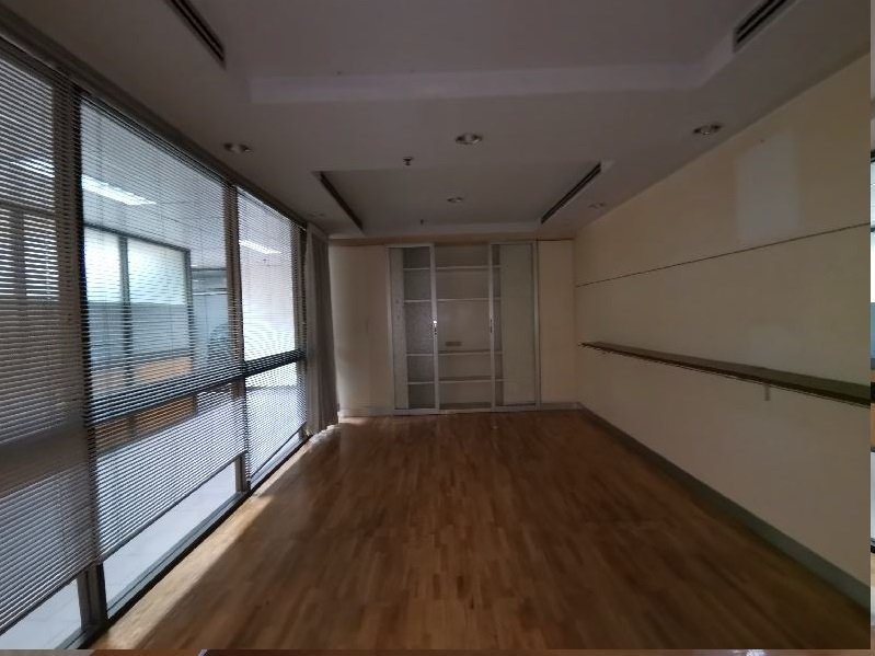 รูป ห้องชุด/คอนโดมิเนียม 343.65 ตร.ม. ห้องชุด บ้านพหลโยธิน เพลส [ชั้น 15] พญาไท กรุงเทพมหานคร 25.8M - รูปที่ 22/75