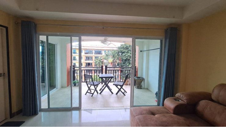 picture Prime location codominium for sale in Rawai Phuket. - 7/7