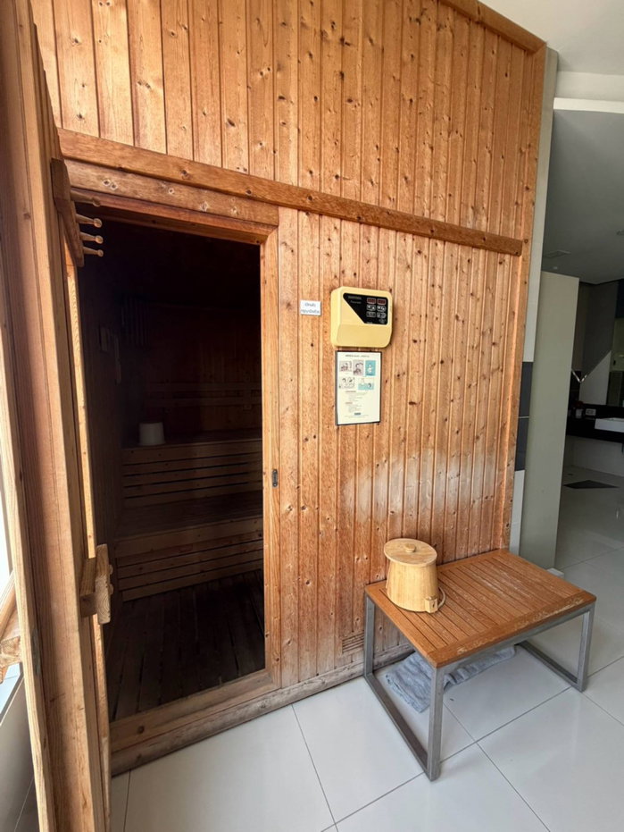 picture Condo for Sale Move-in Ready! Supalai Veranda Rattanathibet | Only THB 1,450,000 - 16/19
