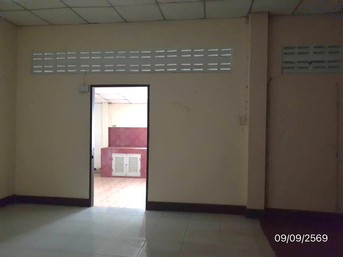 picture HOME 997 Sq.w. Soem Ngam Lamphang for 5.8M - 23/39