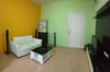 listing thumbnail image 1