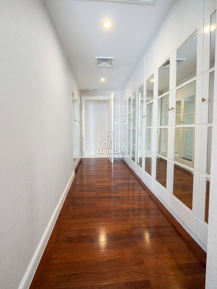 picture Luxury Condo for Rent at Hampton Thonglor 10! ð - 5/9