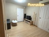listing thumbnail image 6