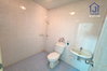 listing thumbnail image 10
