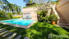 listing thumbnail image 13