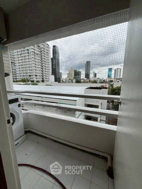 picture 3-BR Condo at Thonglor Tower Condominium near BTS Thong Lor (ID 2416735) - 16/18