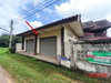 listing thumbnail image 13