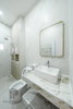 listing thumbnail image 26