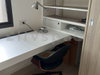 listing thumbnail image 5