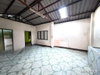 listing thumbnail image 33