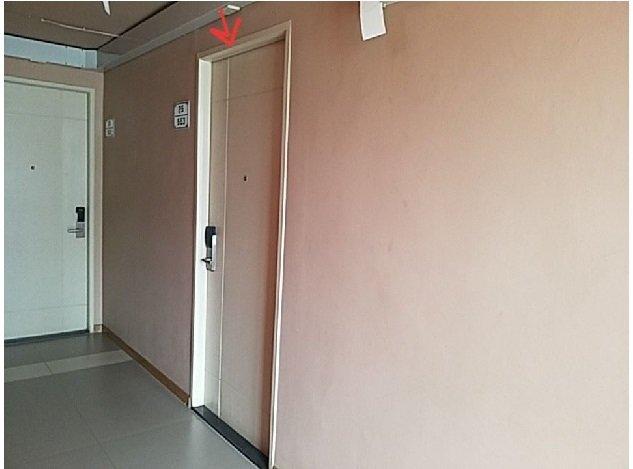 picture CONDO 32.34 Sq.m. Bang Na Bangkok for 2.6M - 2/9