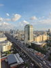 listing thumbnail image 17