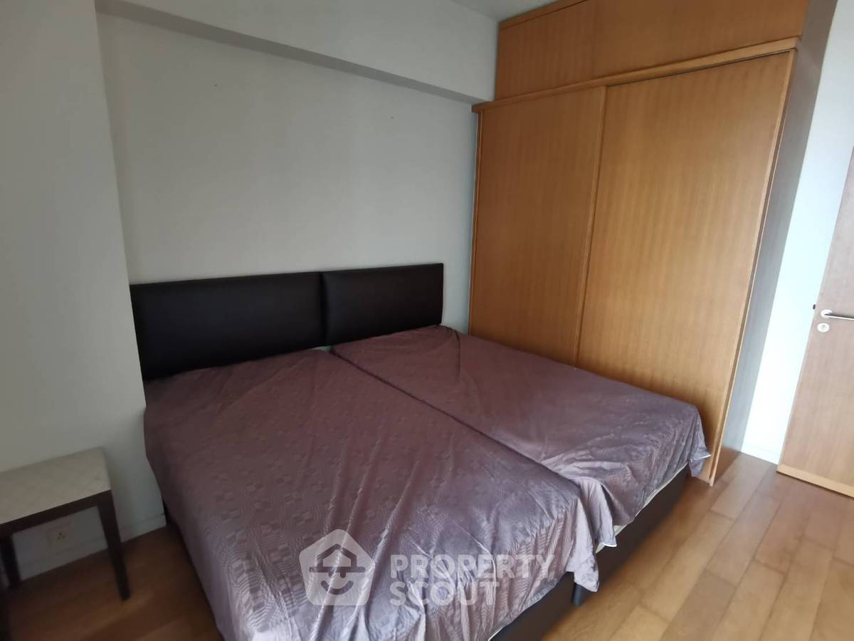 รูป ขายคอนโด 2 ห้องนอน The Met Sathorn ใกล้ BTS ช่องนนทรี (ID 514420) - รูปที่ 11/26