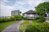 listing thumbnail image 14