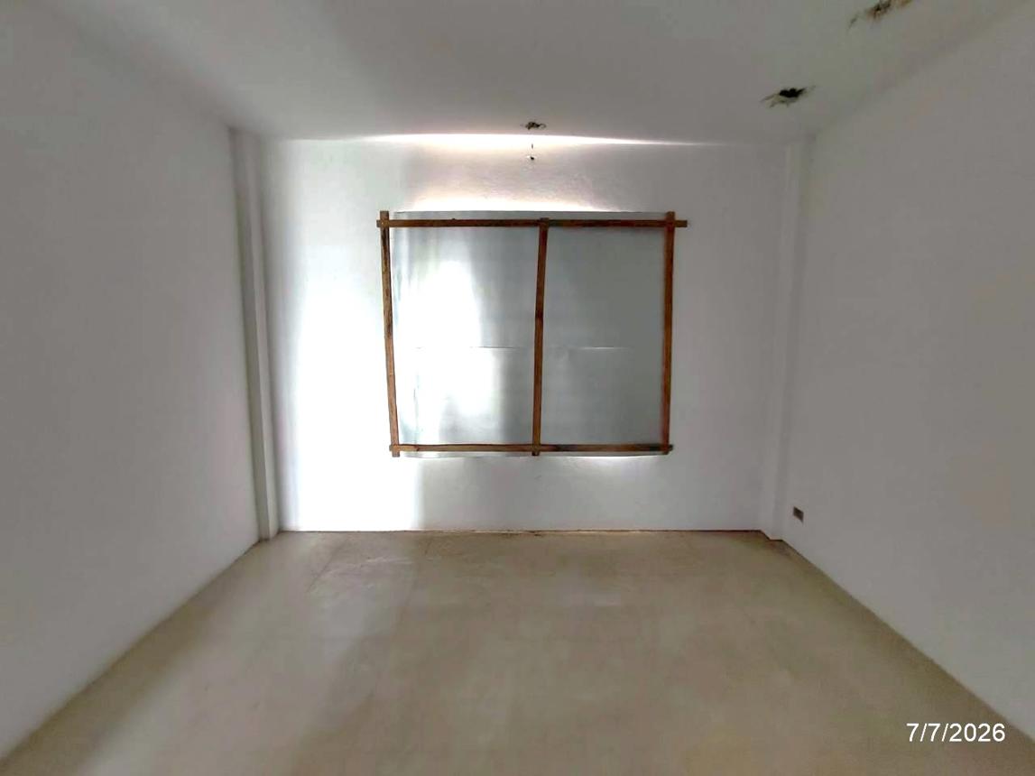 picture SHOP HOUSE 18 Sq.w. Muang Khon Kaen Khon Kaen for 3.5M - 25/31