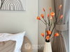 listing thumbnail image 8