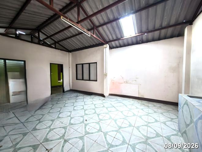 picture HOME 860.4 Sq.w. Doi Lo Chiang Mai for 2.6M - 15/43