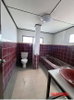 listing thumbnail image 35