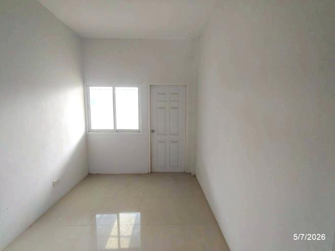 picture SHOP HOUSE 38.1 Sq.w. Muang Khon Kaen Khon Kaen for 4.8M - 5/45