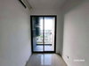 listing thumbnail image 28