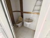 listing thumbnail image 28