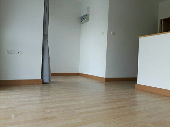 รูป ขายทาวน์โฮม 3ชั้น ลุมพินี ทาวน์ วิลล์ ศรีนครินทร์ - แบริ่ง ซอยศรีด่าน 18 ใกล้รถไฟฟ้า BTS แบริ่ง - รูปที่ 7/32